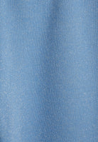 FR1514_2TJ021_-_2BG_10 3
