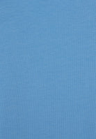 FR1519_2TJ021_-_2BG_4 3