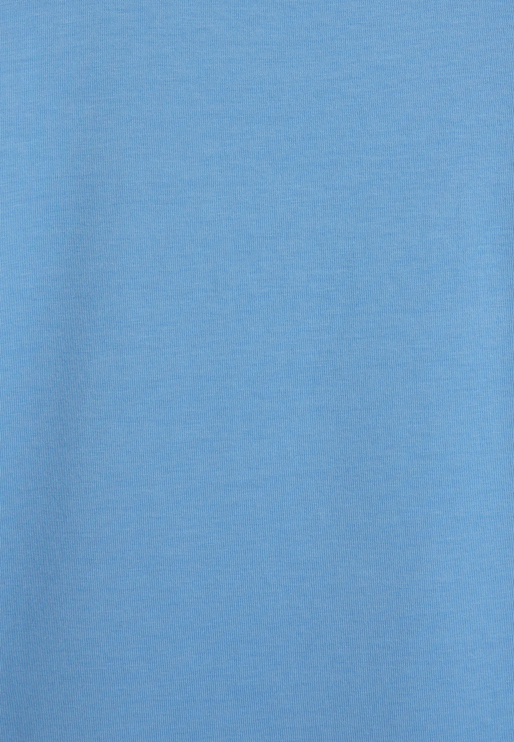 FR1520_2TJ021_-_2BG_6 3