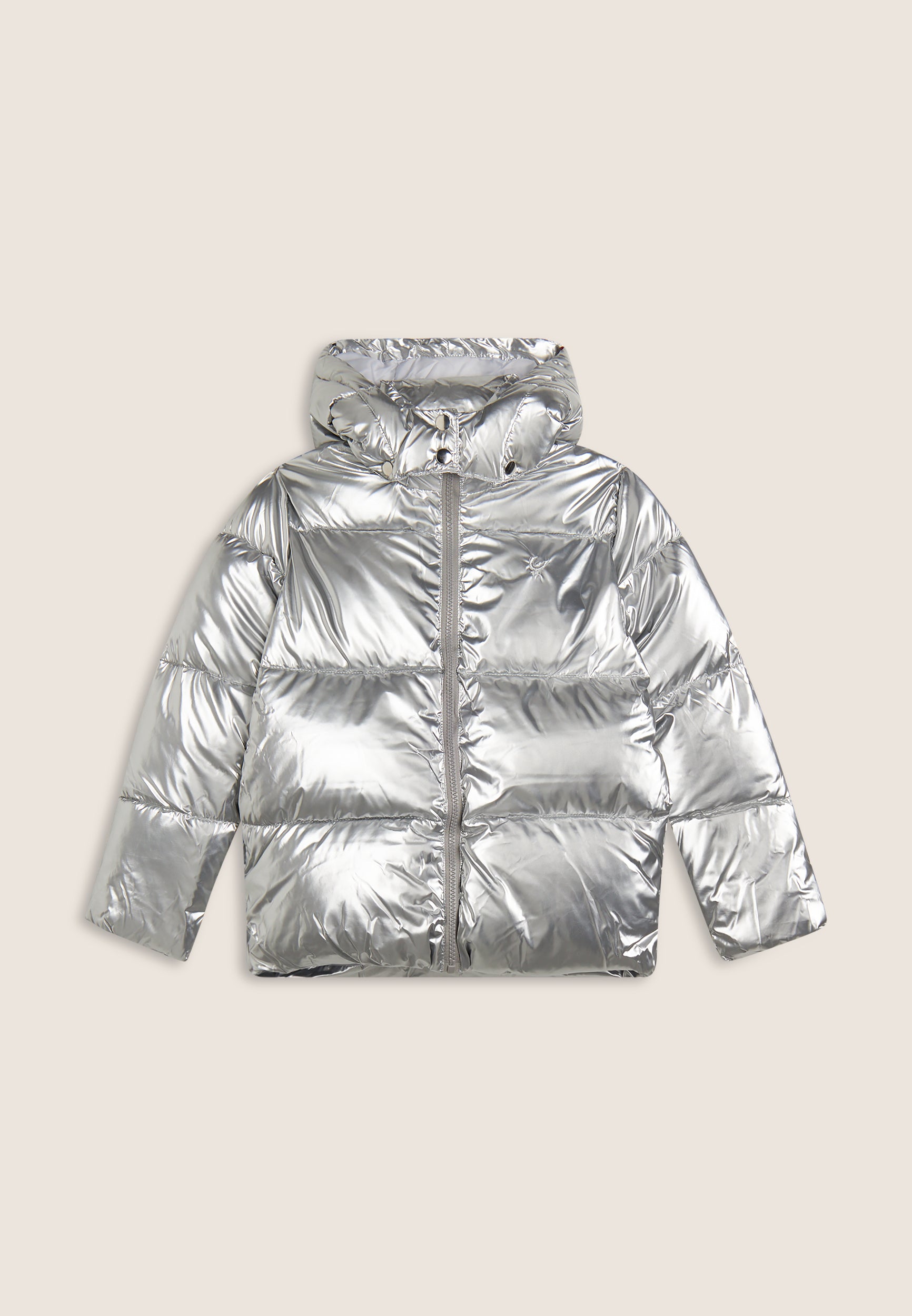 Chaqueta Ropa De Niña En Zara 2019 Denim Chaquetas Niño Zara