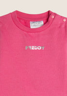 FR1556_2TG003_-_75_3 3