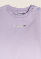 FR1556_2TG008_-_75_3 3