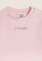 FR1556_2TG010_-_75_6 3