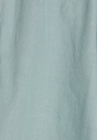 FR1561_2TJ004_-_2BG_4 3