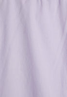 FR1561_2TJ008_-_2BG_4 3