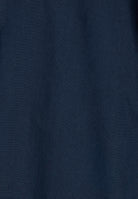 FR1561_2TJ013_-_2BG_4 3
