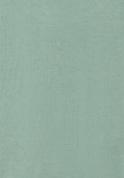 FR1571_2TG009_-_2BG_4 3