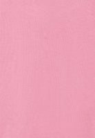 FR1571_2TG010_-_2BG_10 3