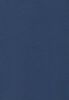 FR1571_2TG013_-_2BG_10 3