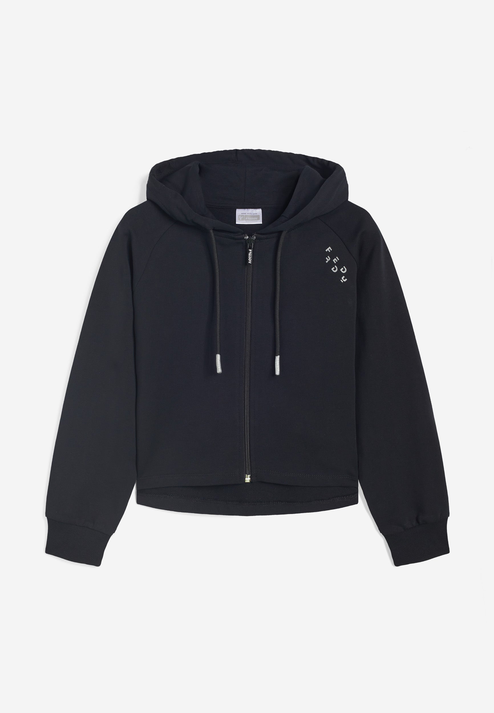 FR1575_2TG001_-_2BG_10 1