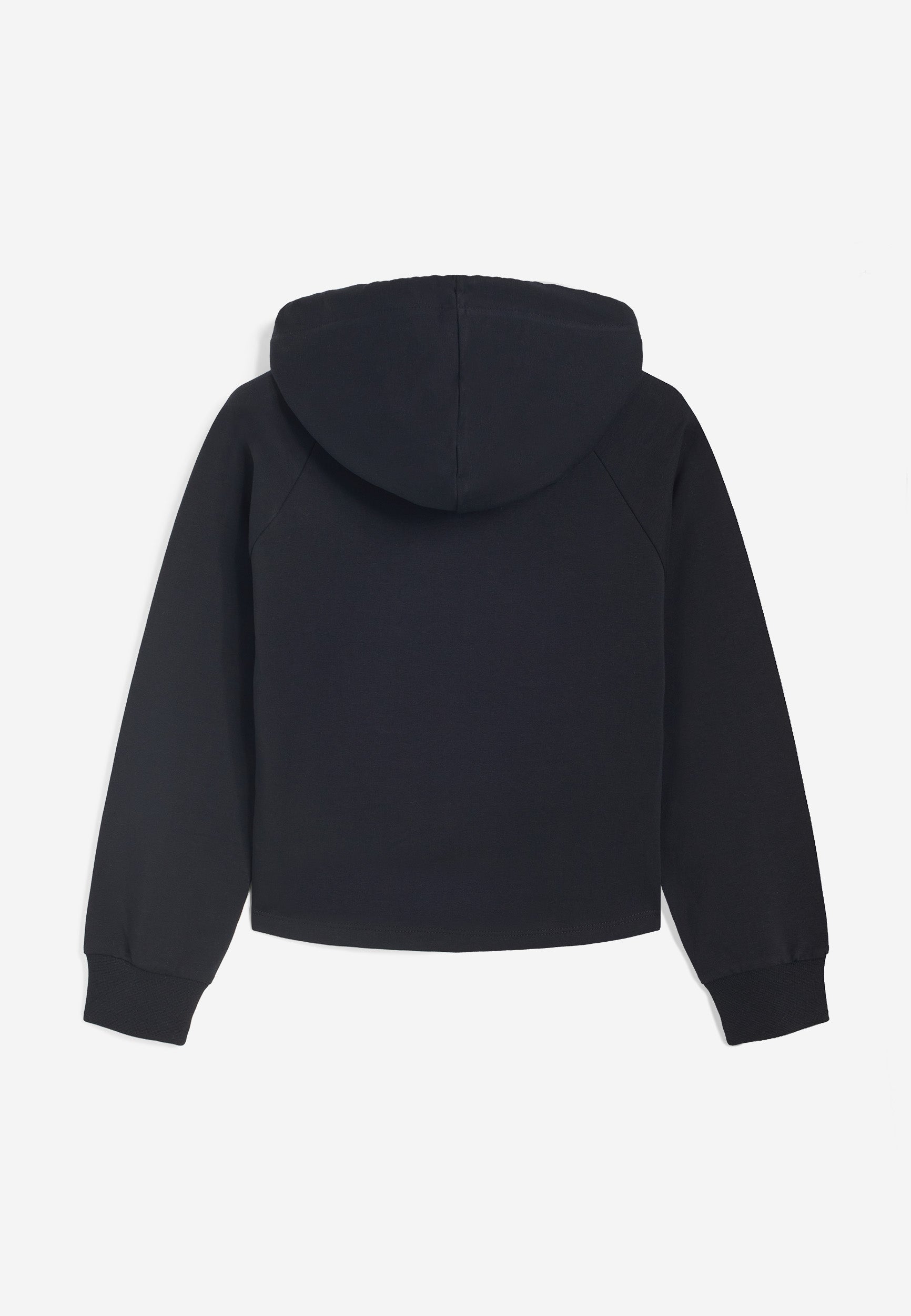 FR1575_2TG001_-_2BG_10 2