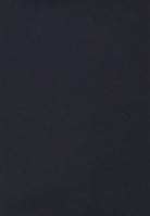 FR1575_2TG001_-_2BG_10 3