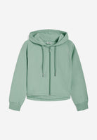 FR1575_2TG009_-_2BG_6 1