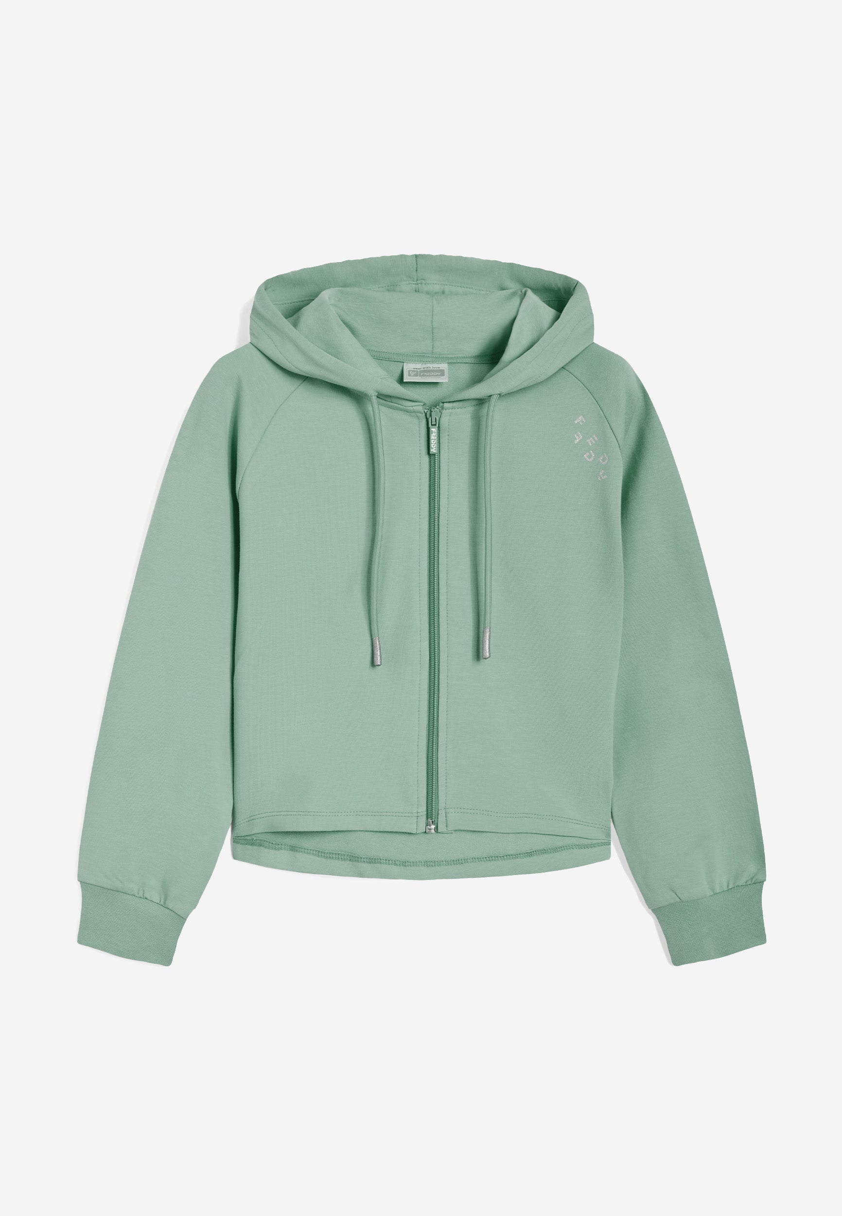 FR1575_2TG009_-_2BG_6 1