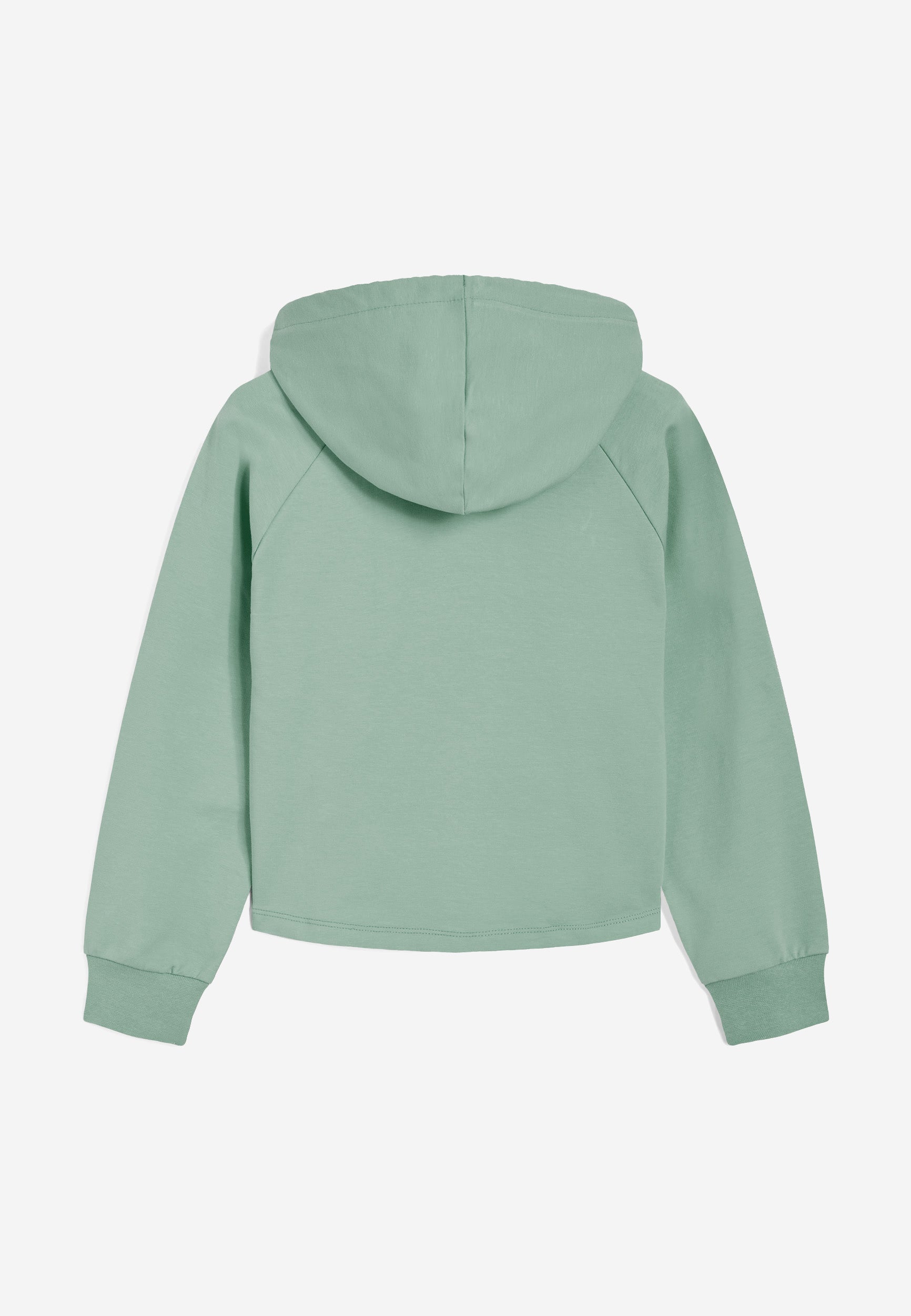 FR1575_2TG009_-_2BG_6 2