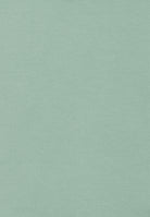 FR1575_2TG009_-_2BG_6 3