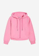 FR1575_2TG010_-_2BG_10 1