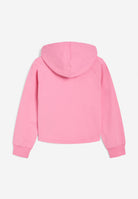 FR1575_2TG010_-_2BG_10 2