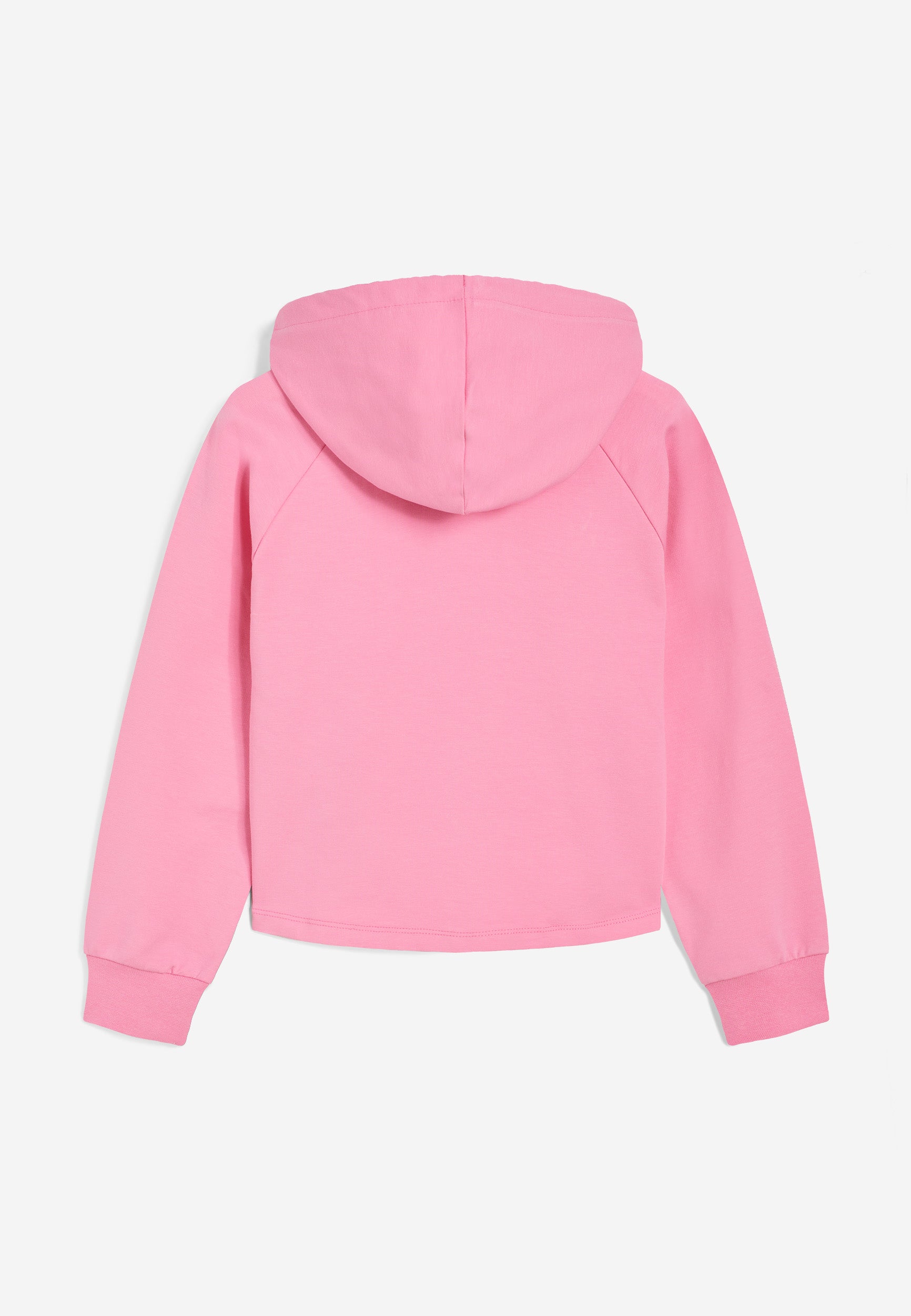 FR1575_2TG010_-_2BG_10 2