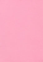 FR1575_2TG010_-_2BG_10 3