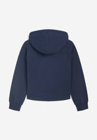 FR1575_2TG013_-_2BG_10 2