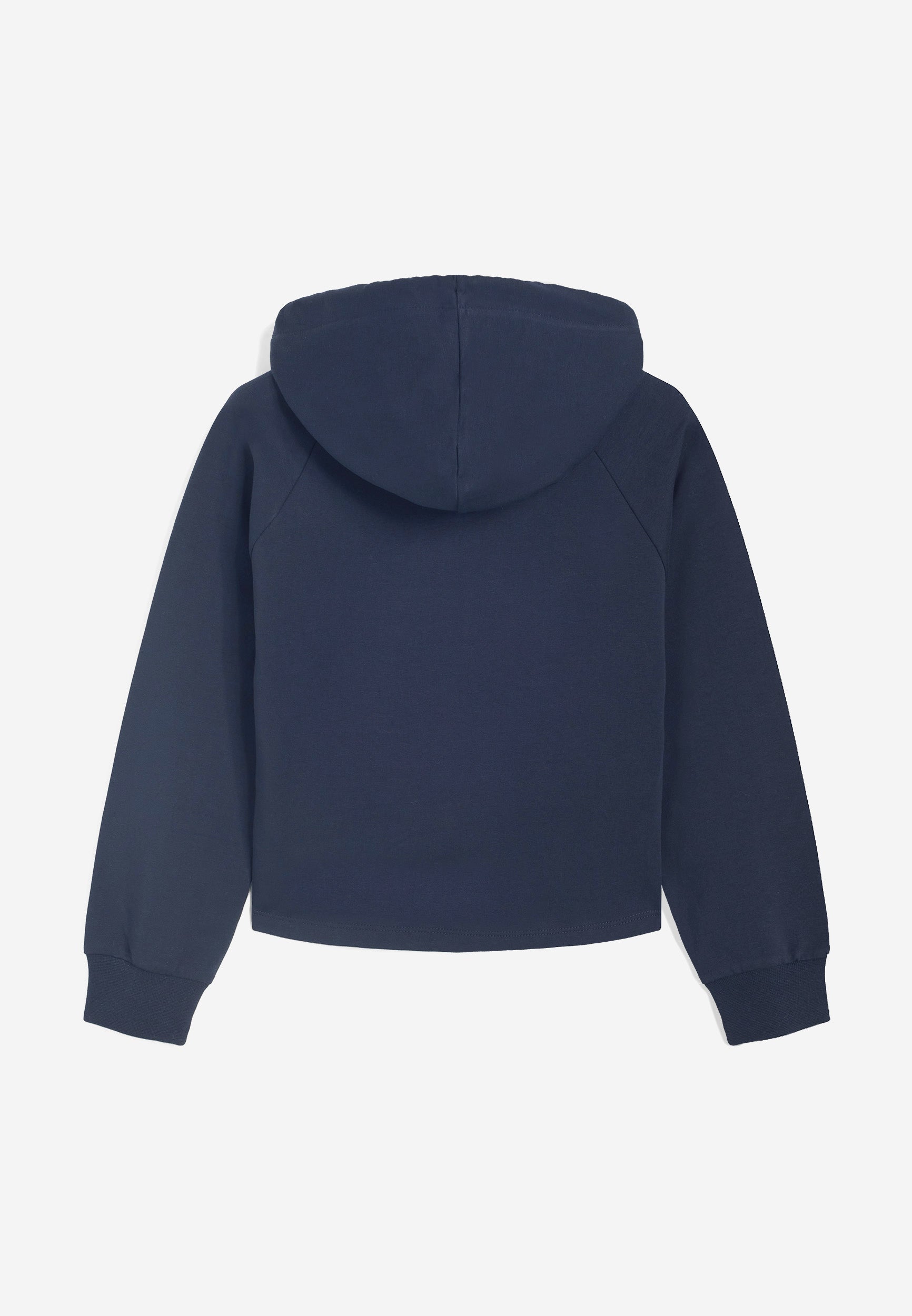 FR1575_2TG013_-_2BG_10 2