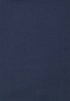 FR1575_2TG013_-_2BG_10 3