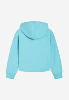 FR1575_2TG021_-_2BG_10 2