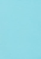 FR1575_2TG021_-_2BG_10 3