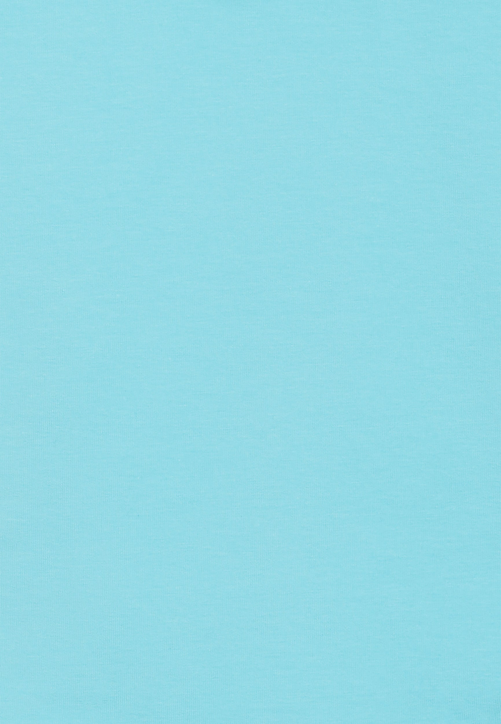 FR1575_2TG021_-_2BG_10 3