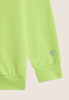 FR1576_2TG020_-_2BG_4 3