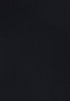 FR1580_2TG001_-_2BG_4 4