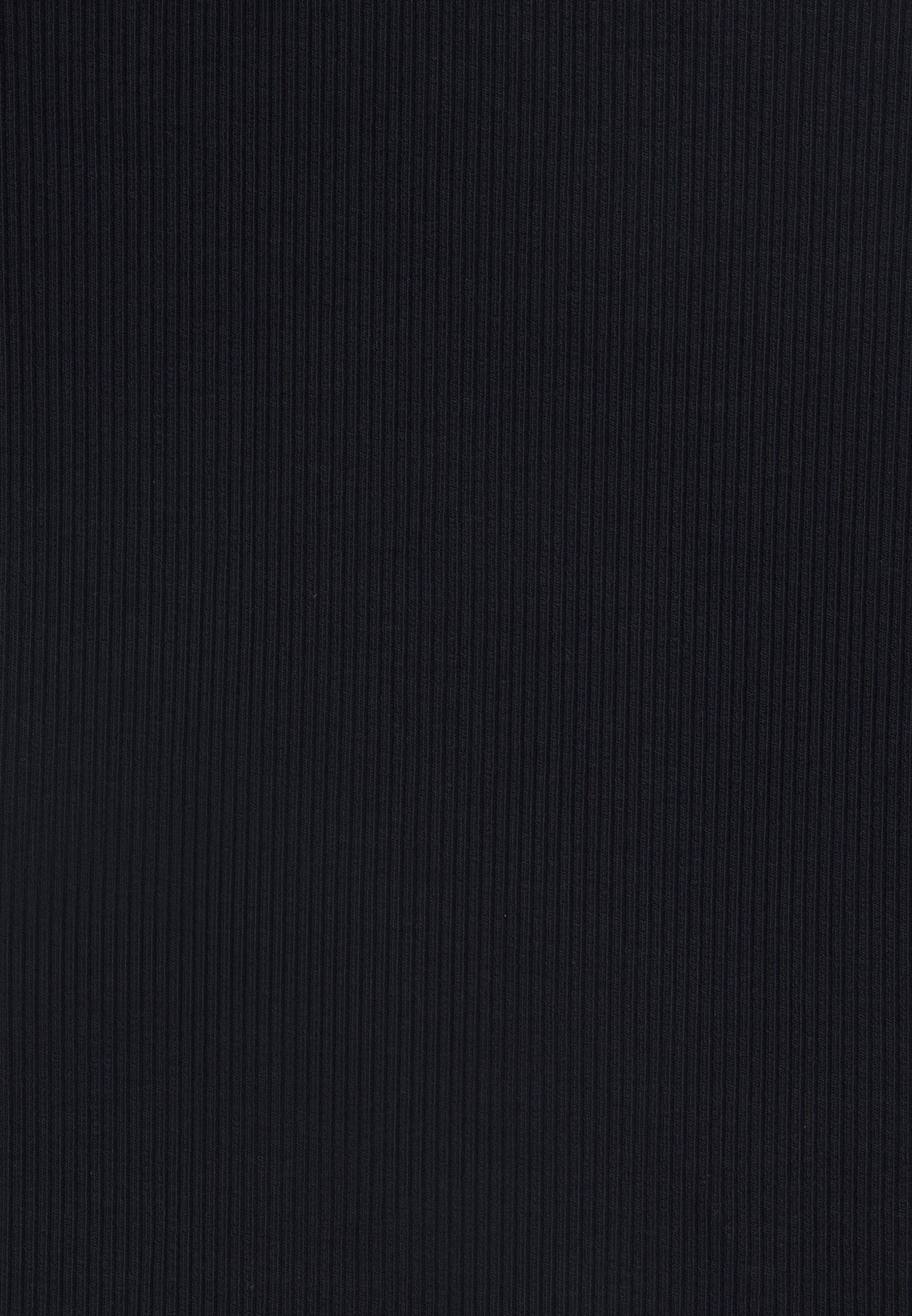 FR1580_2TG001_-_2BG_4 4