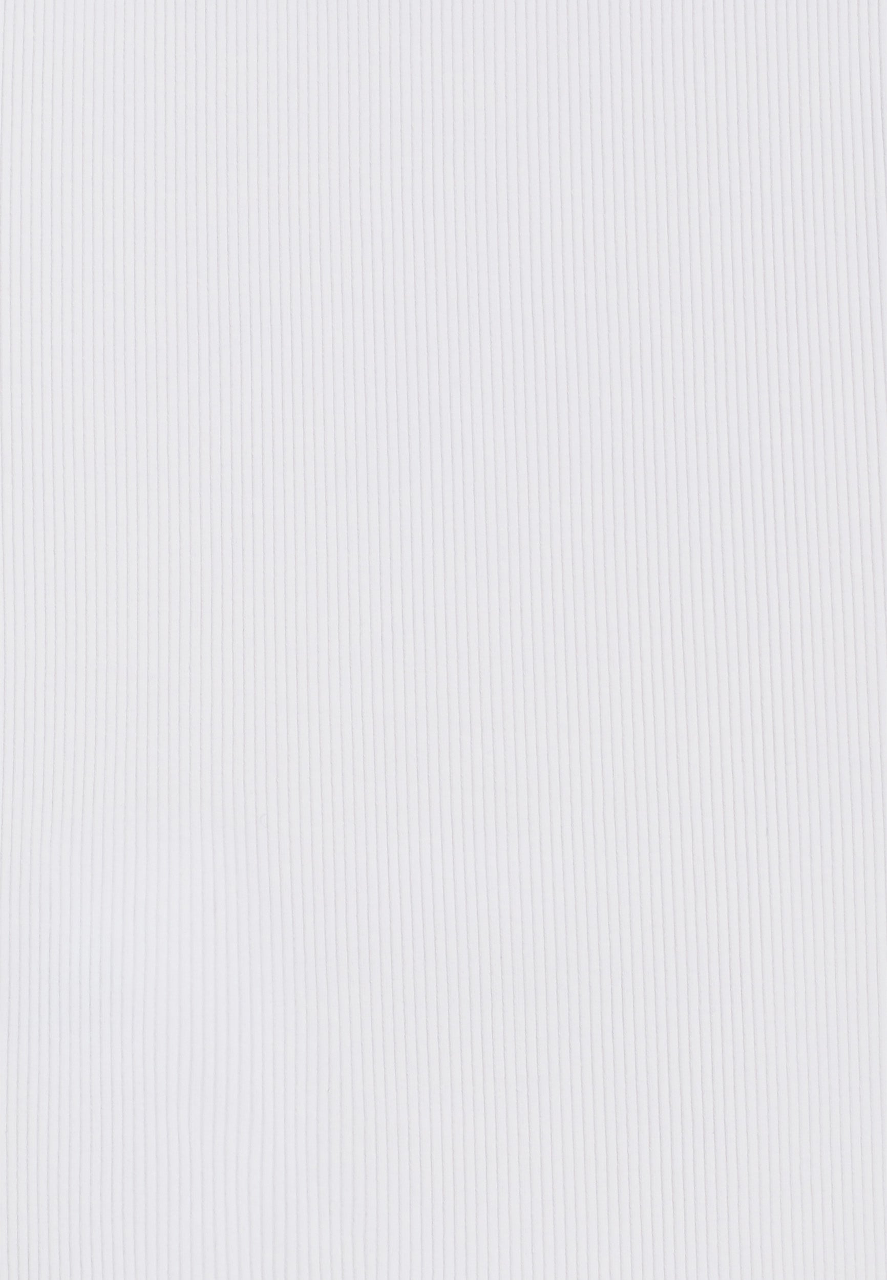 FR1580_2TG005_-_2BG_4 3