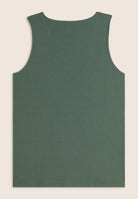 FR1580_2TG009_-_2BG_10 2