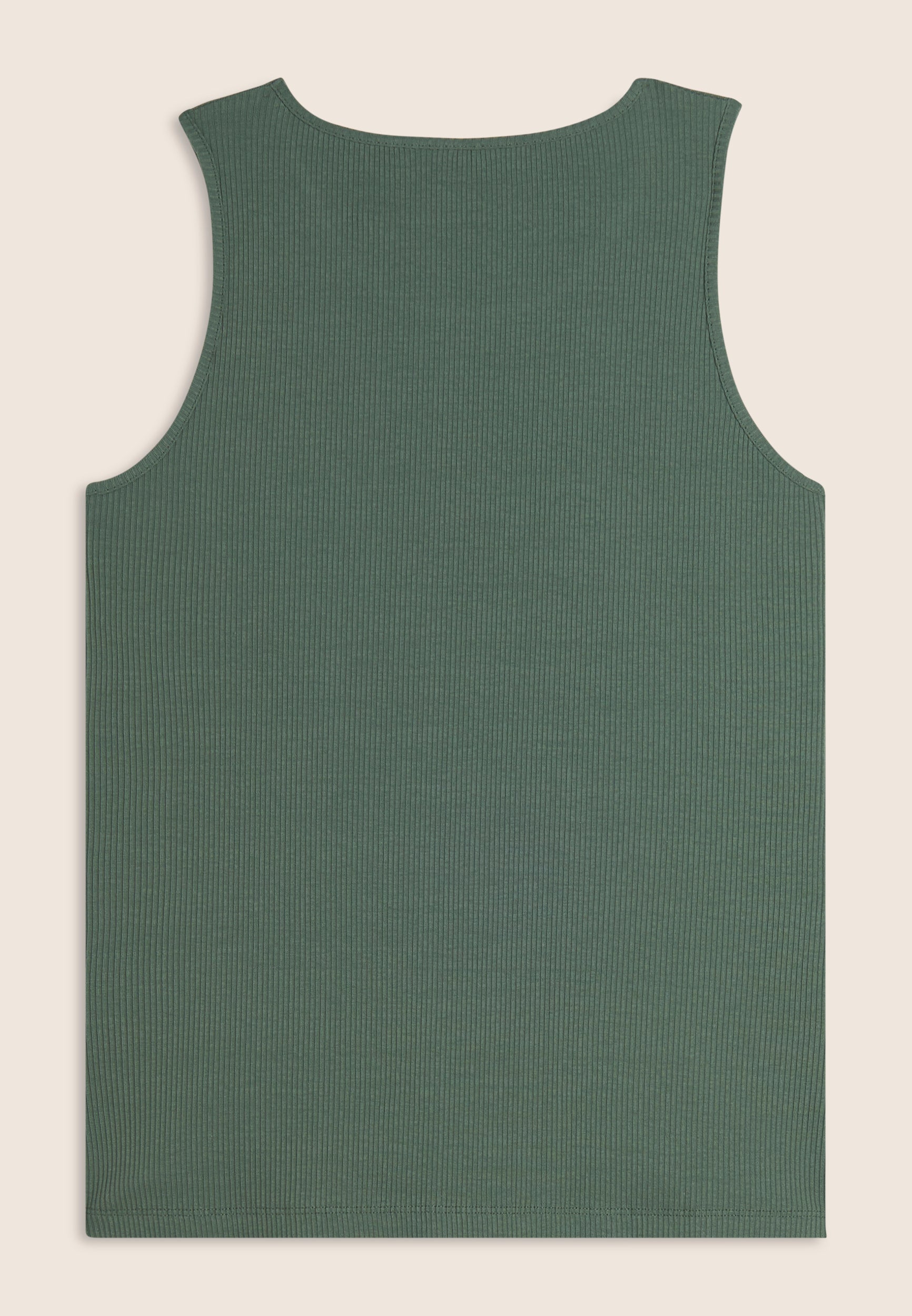 FR1580_2TG009_-_2BG_10 2