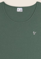 FR1580_2TG009_-_2BG_10 3