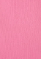 FR1580_2TG010_-_2BG_10 3