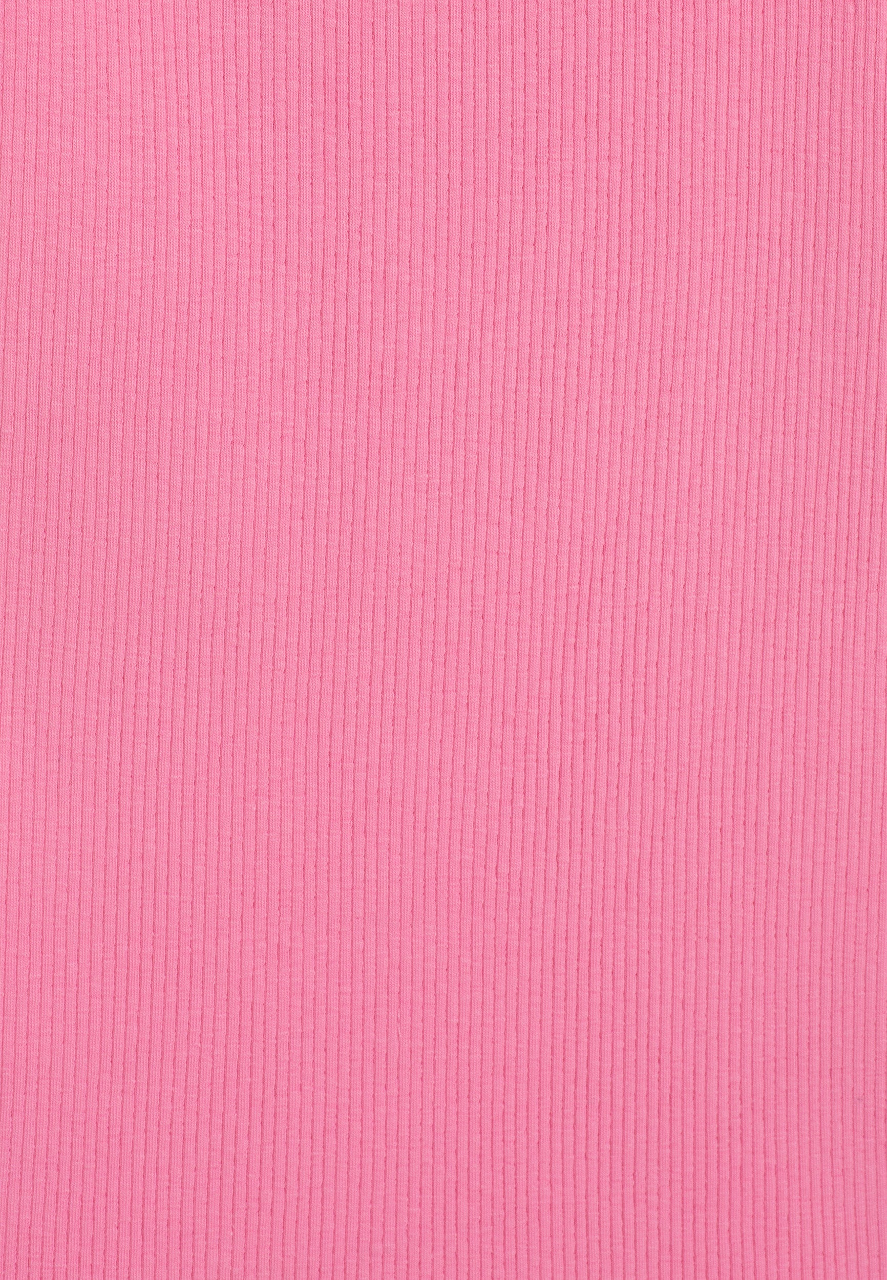 FR1580_2TG010_-_2BG_10 3