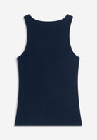 FR1580_2TG013_-_2BG_4 2