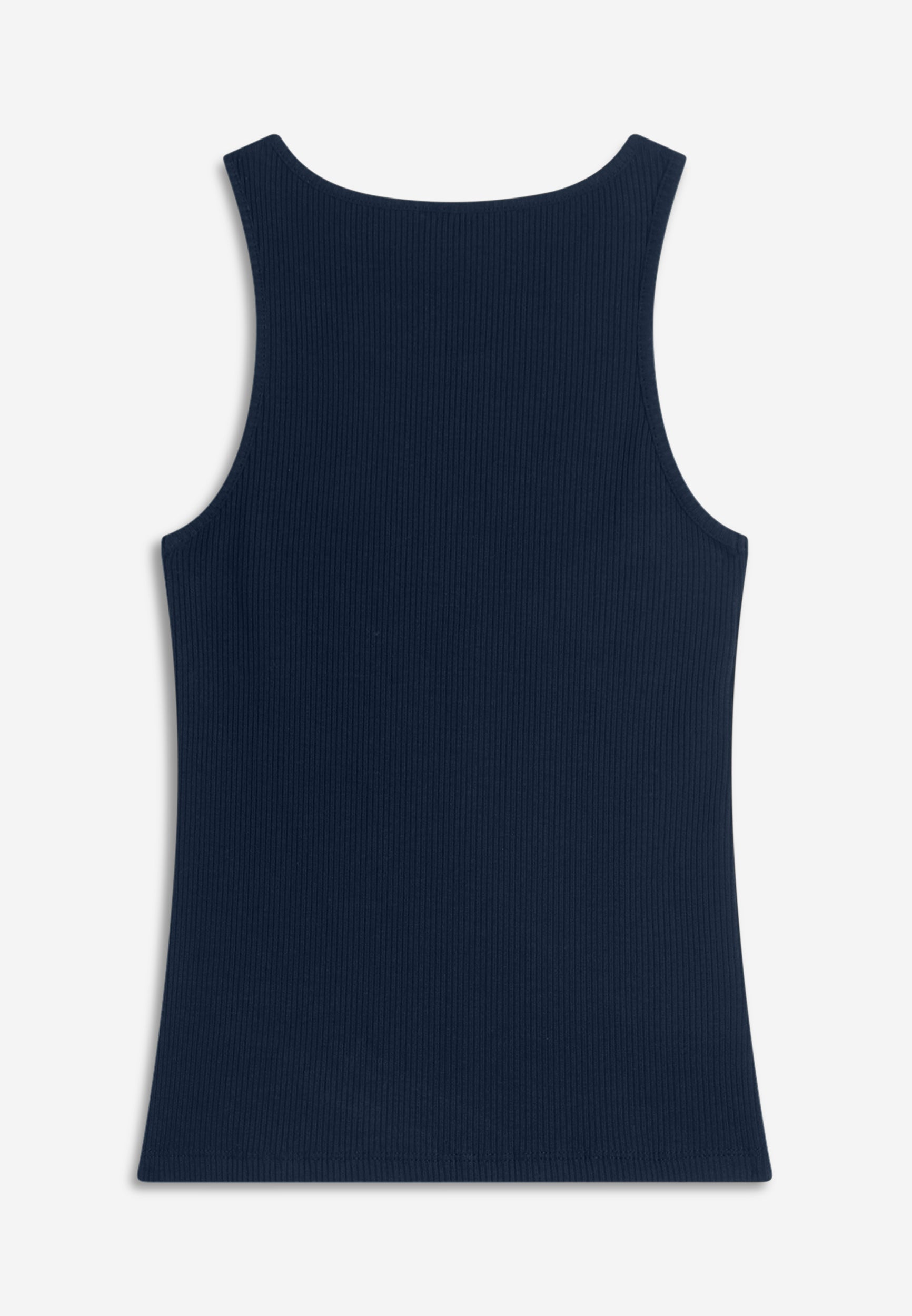 FR1580_2TG013_-_2BG_4 2