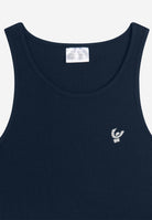 FR1580_2TG013_-_2BG_4 3