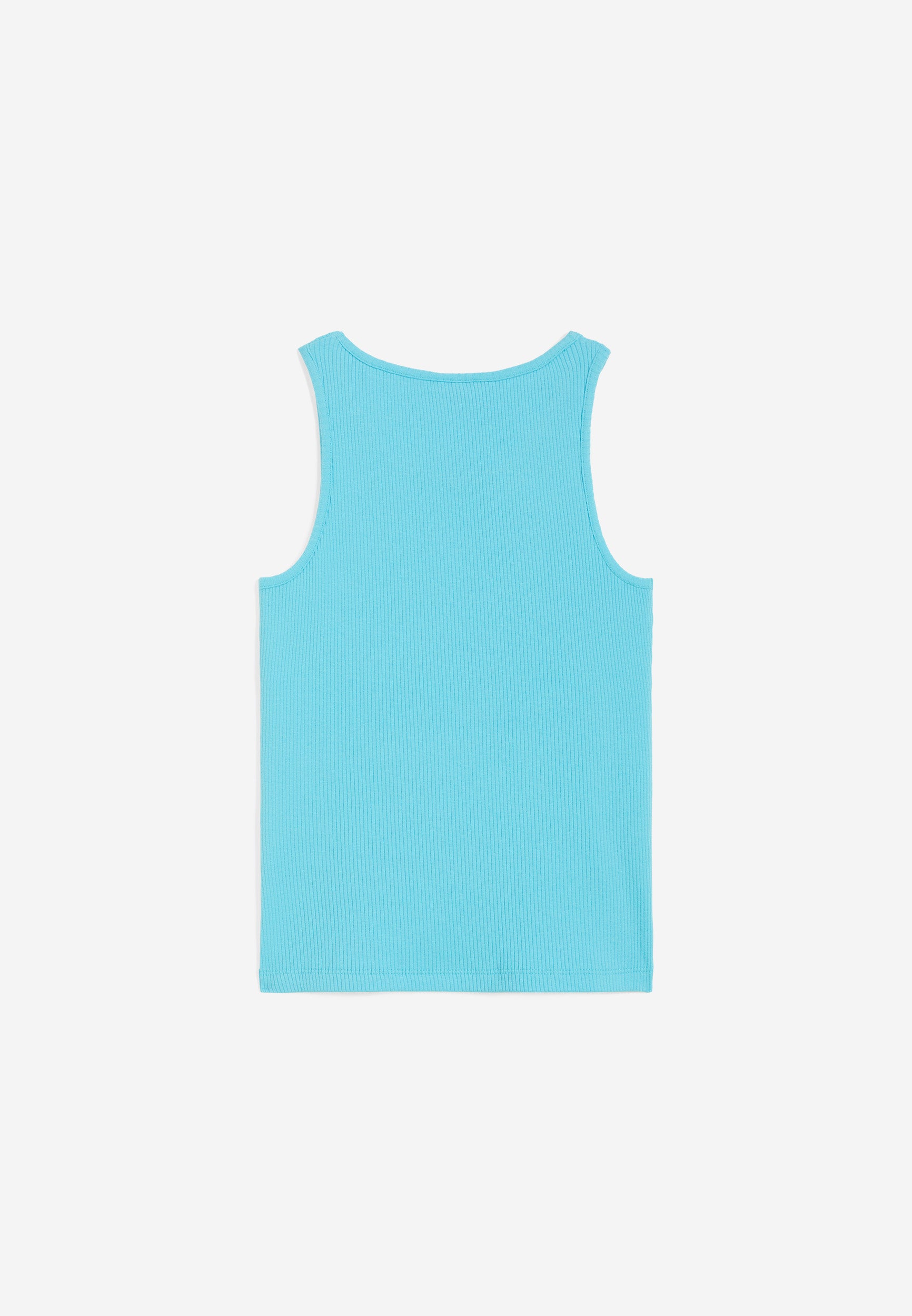 FR1580_2TG021_-_2BG_10 2