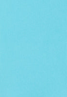FR1580_2TG021_-_2BG_10 3
