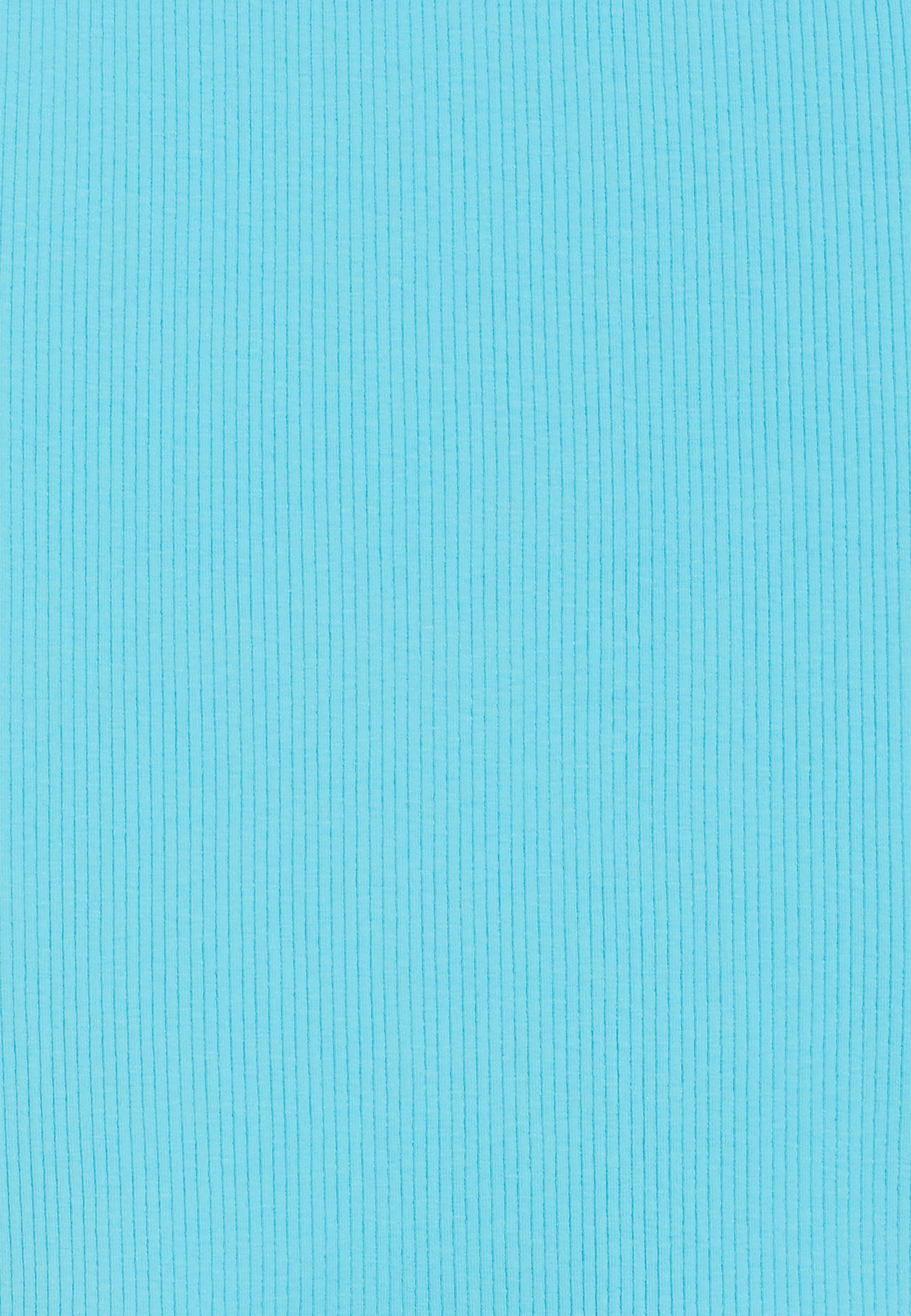 FR1580_2TG021_-_2BG_10 3