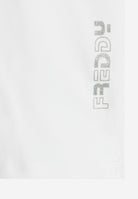 FR1583_2TG005_-_2BG_4 3