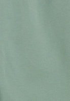 FR1583_2TG009_-_2BG_4 3
