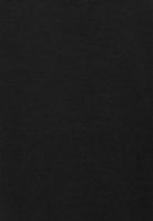 FR1585_2TG001_-_2BG_10 3