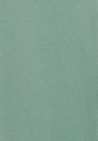 FR1585_2TG009_-_2BG_4 3