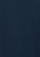 FR1585_2TG013_-_2BG_4 3